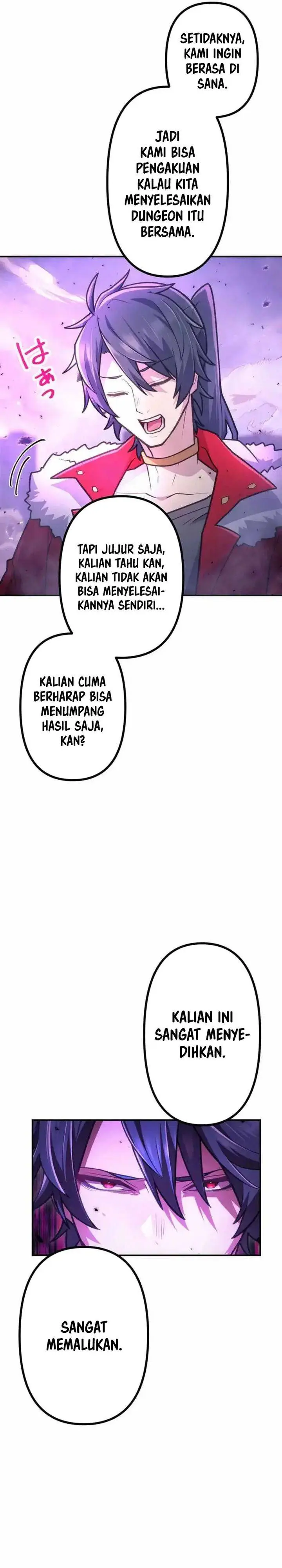 image-komik-i-became-an-s-rank-hunter-with-the-demon-lord-app-chapter-78-12/39