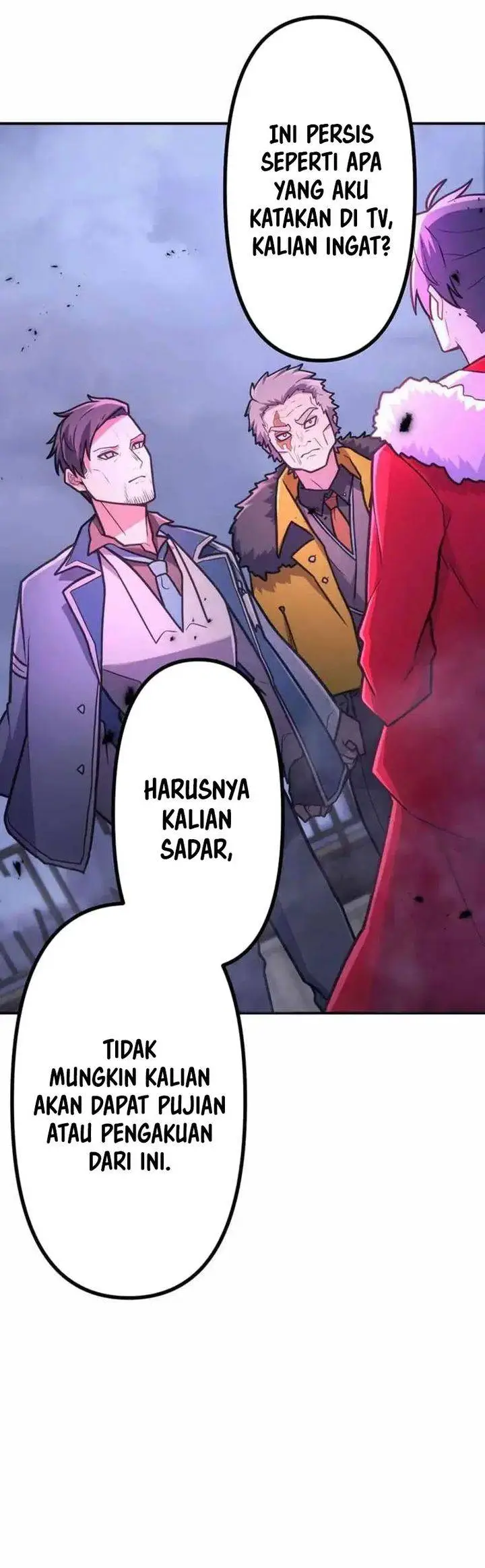 image-komik-i-became-an-s-rank-hunter-with-the-demon-lord-app-chapter-78-13/39