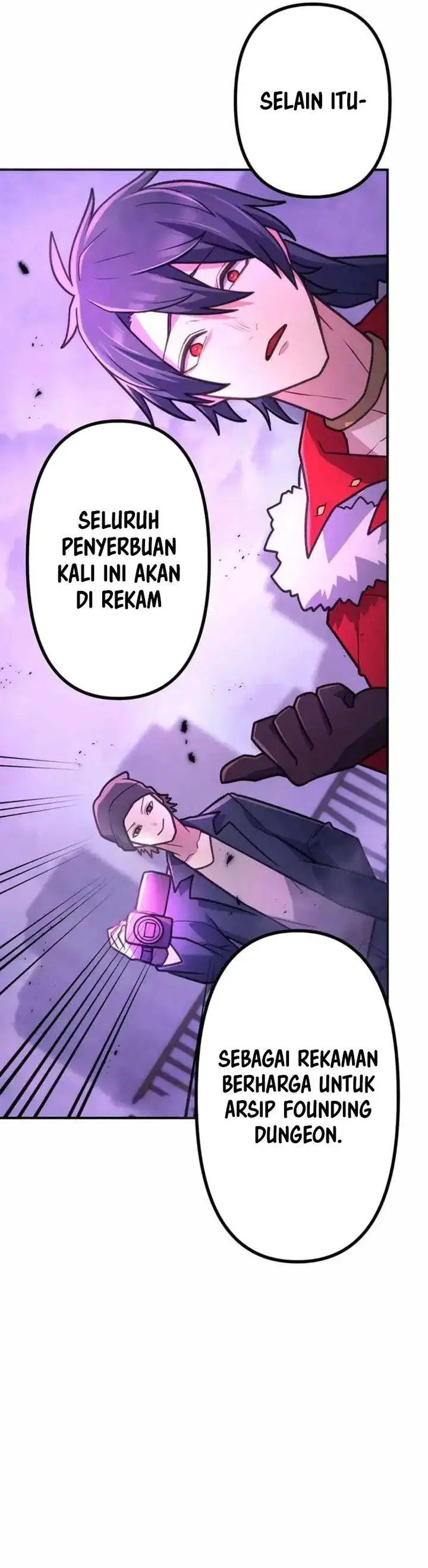 image-komik-i-became-an-s-rank-hunter-with-the-demon-lord-app-chapter-78-14/39