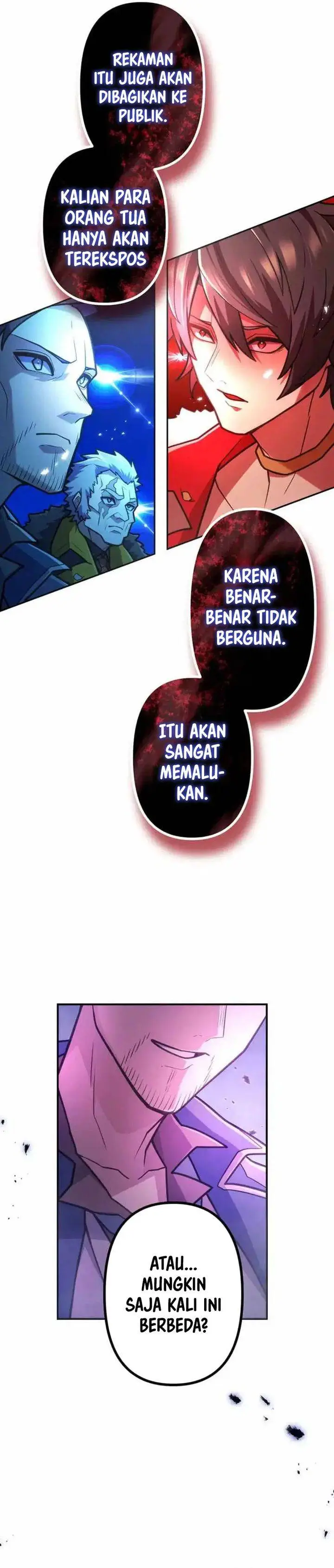 image-komik-i-became-an-s-rank-hunter-with-the-demon-lord-app-chapter-78-15/39