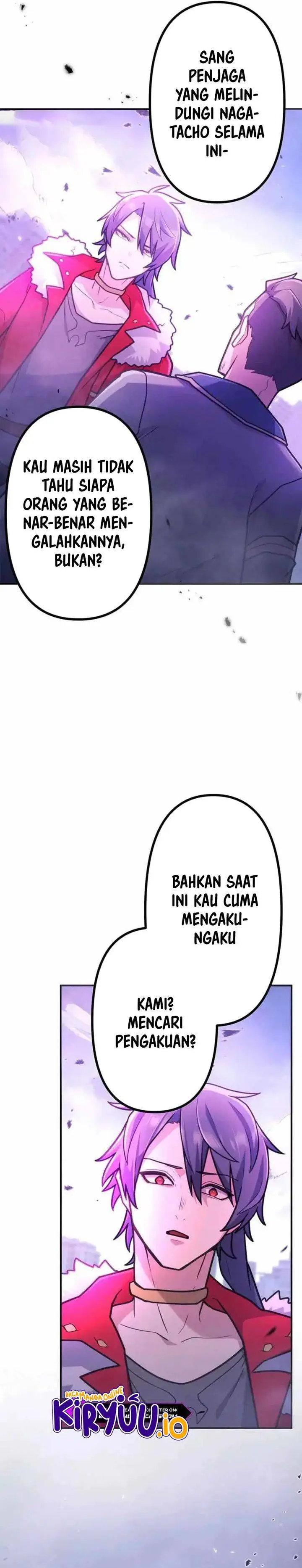 image-komik-i-became-an-s-rank-hunter-with-the-demon-lord-app-chapter-78-16/39