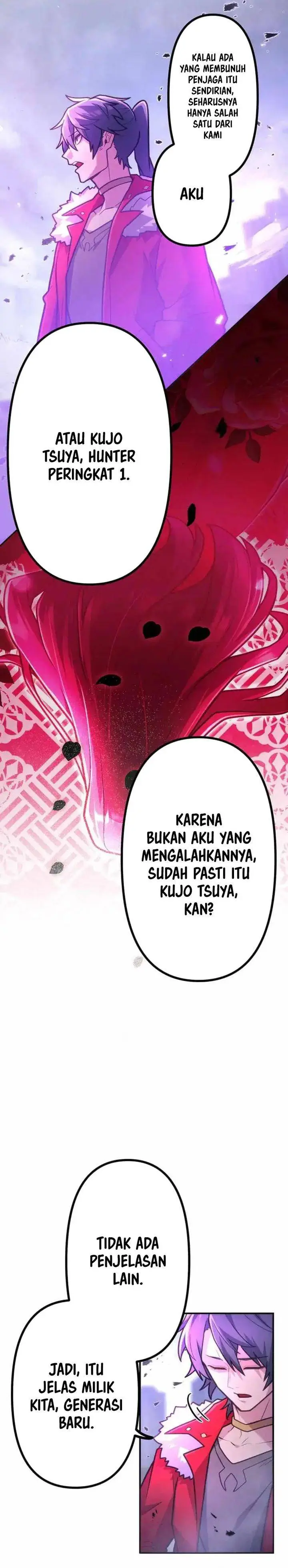 image-komik-i-became-an-s-rank-hunter-with-the-demon-lord-app-chapter-78-17/39
