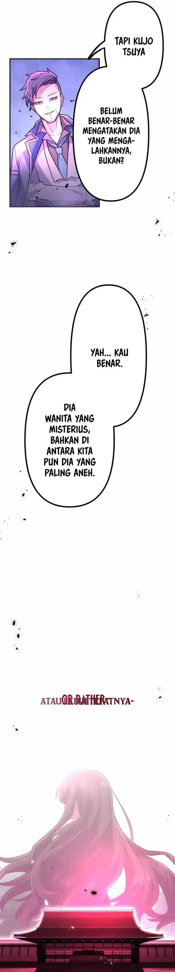 image-komik-i-became-an-s-rank-hunter-with-the-demon-lord-app-chapter-78-18/39