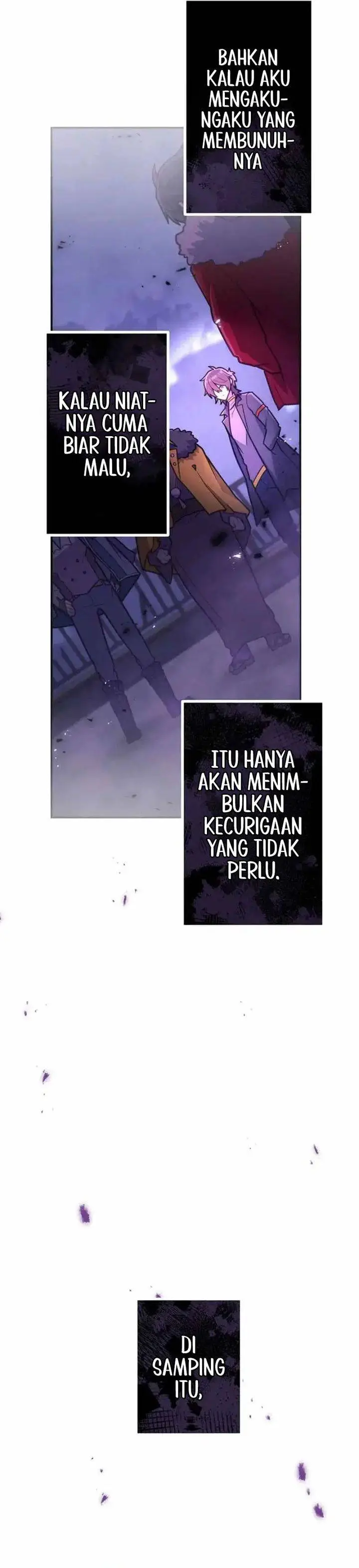 image-komik-i-became-an-s-rank-hunter-with-the-demon-lord-app-chapter-78-20/39
