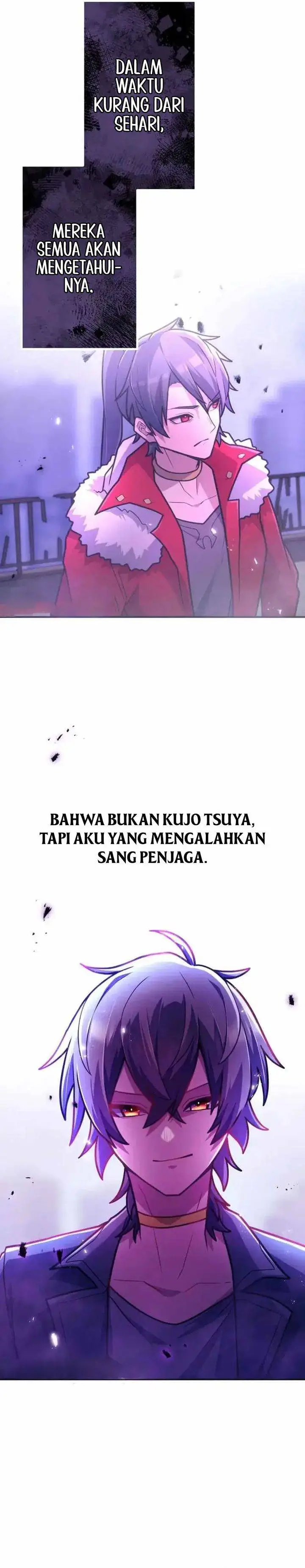 image-komik-i-became-an-s-rank-hunter-with-the-demon-lord-app-chapter-78-21/39