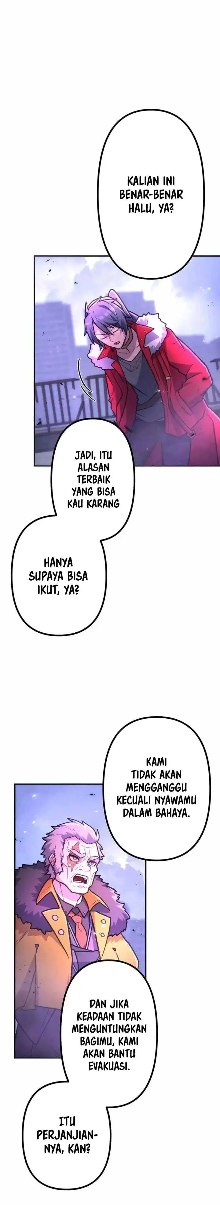 image-komik-i-became-an-s-rank-hunter-with-the-demon-lord-app-chapter-78-23/39