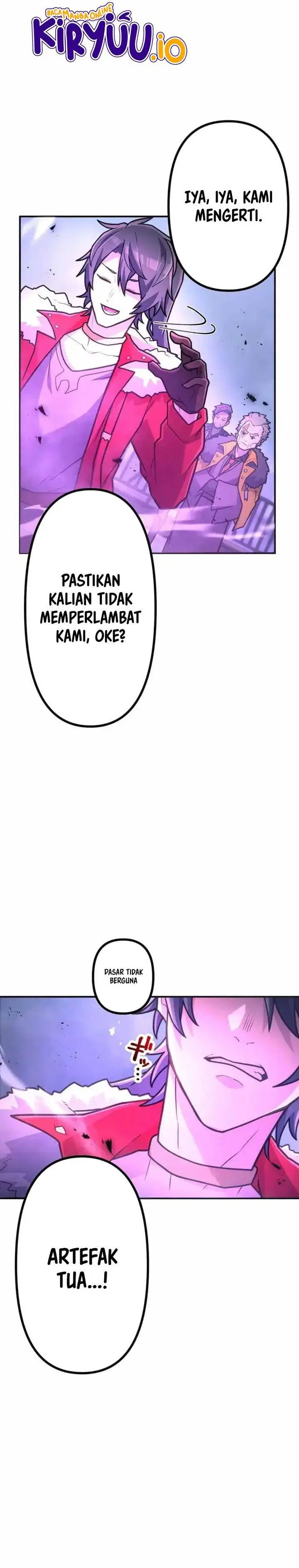image-komik-i-became-an-s-rank-hunter-with-the-demon-lord-app-chapter-78-24/39