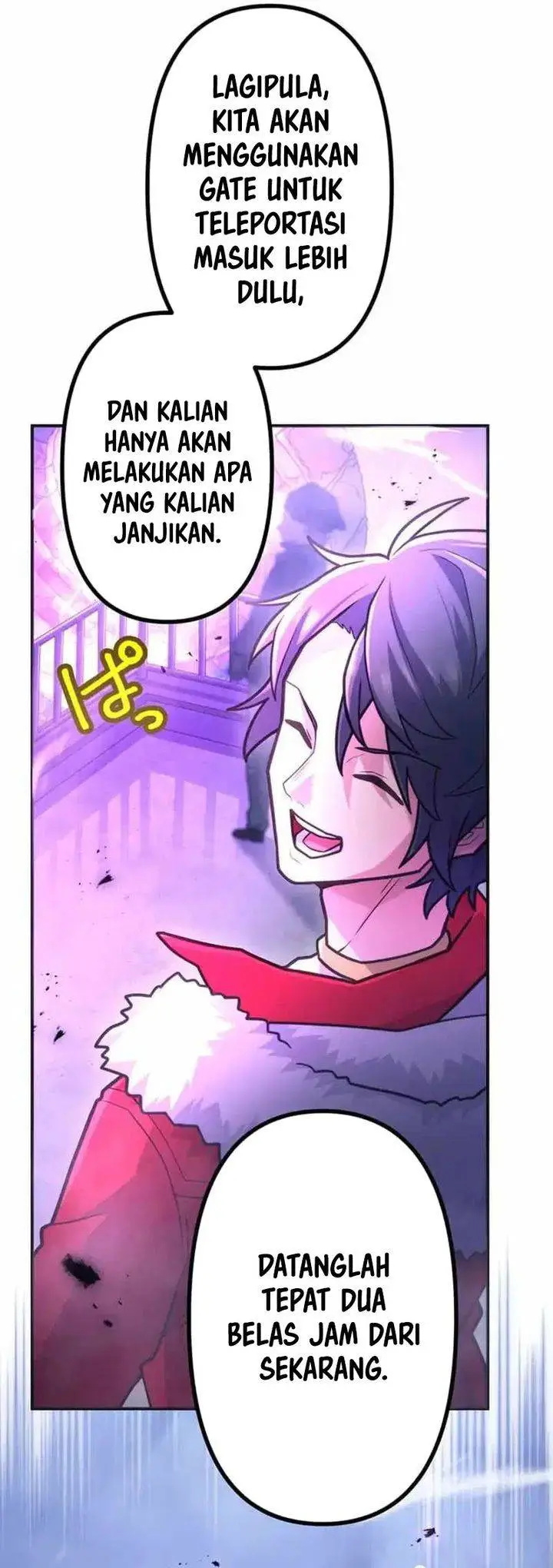 image-komik-i-became-an-s-rank-hunter-with-the-demon-lord-app-chapter-78-25/39