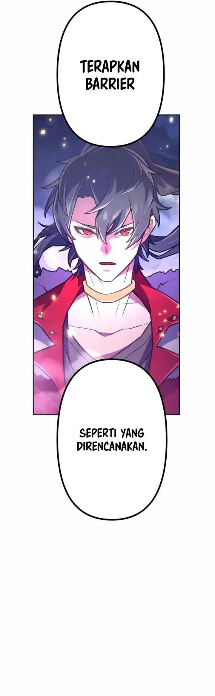 image-komik-i-became-an-s-rank-hunter-with-the-demon-lord-app-chapter-78-29/39