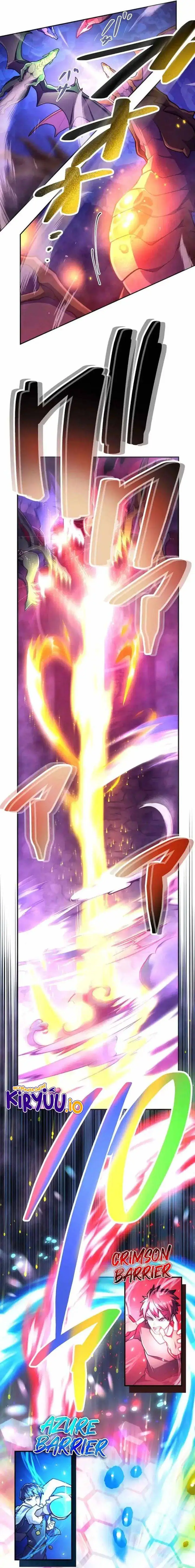 image-komik-i-became-an-s-rank-hunter-with-the-demon-lord-app-chapter-78-30/39