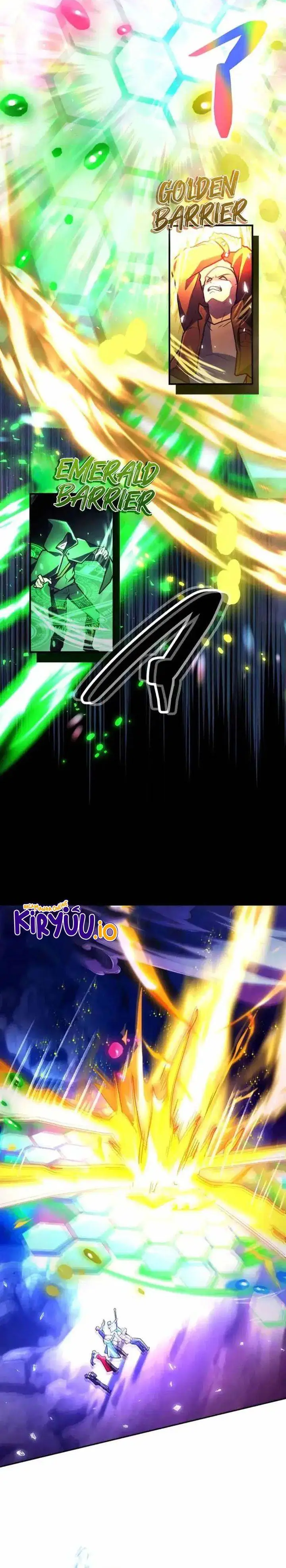 image-komik-i-became-an-s-rank-hunter-with-the-demon-lord-app-chapter-78-31/39