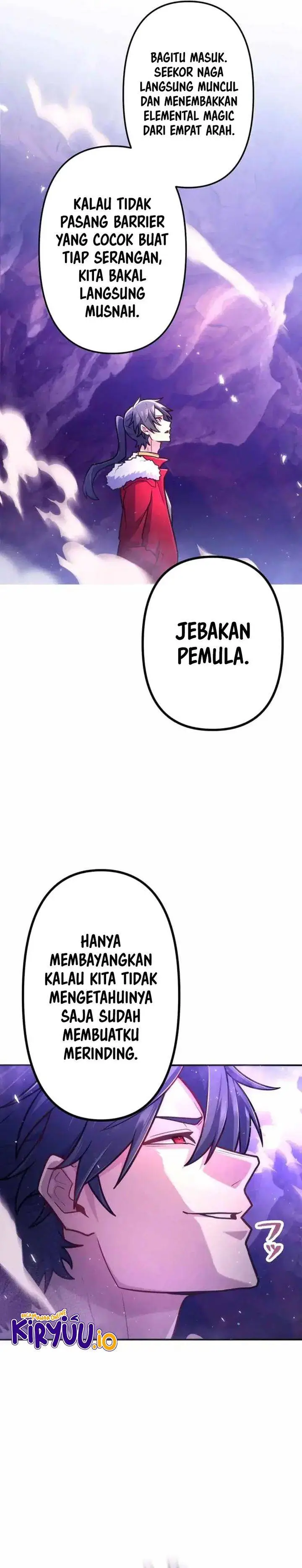 image-komik-i-became-an-s-rank-hunter-with-the-demon-lord-app-chapter-78-33/39