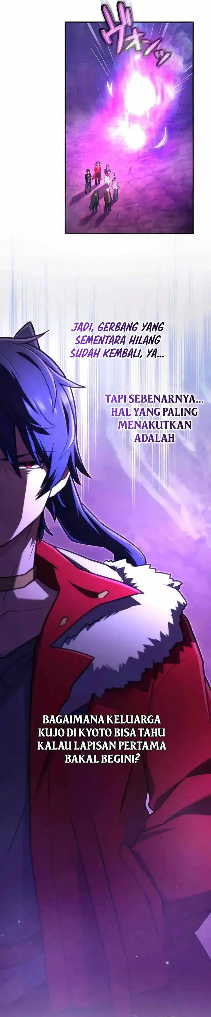 image-komik-i-became-an-s-rank-hunter-with-the-demon-lord-app-chapter-78-34/39