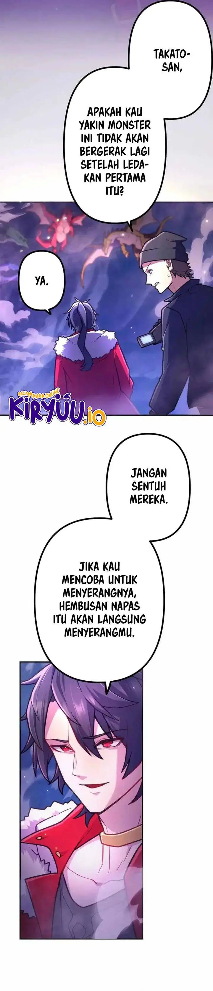 image-komik-i-became-an-s-rank-hunter-with-the-demon-lord-app-chapter-78-35/39