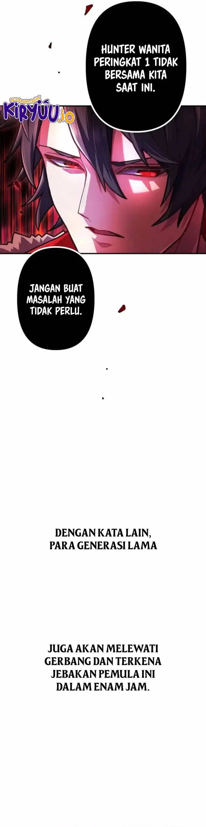 image-komik-i-became-an-s-rank-hunter-with-the-demon-lord-app-chapter-78-36/39