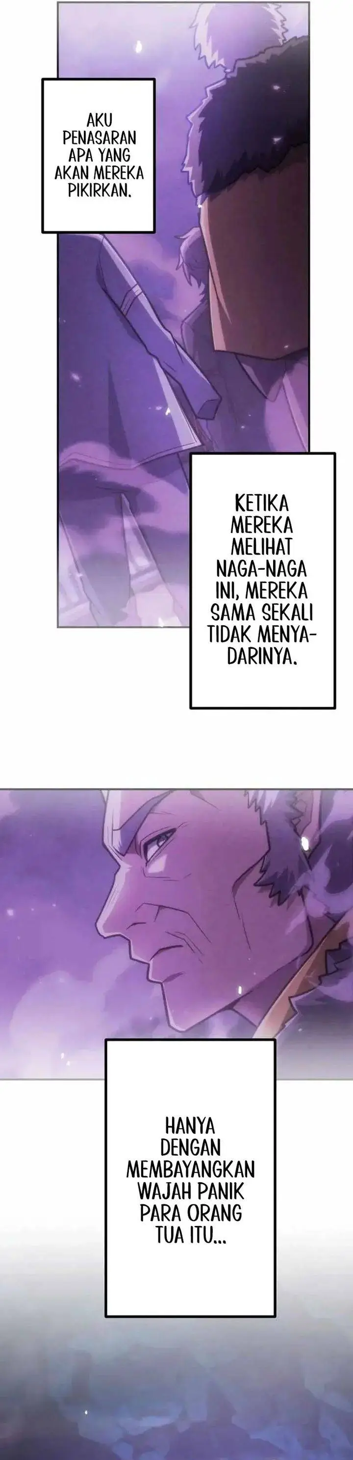 image-komik-i-became-an-s-rank-hunter-with-the-demon-lord-app-chapter-78-37/39