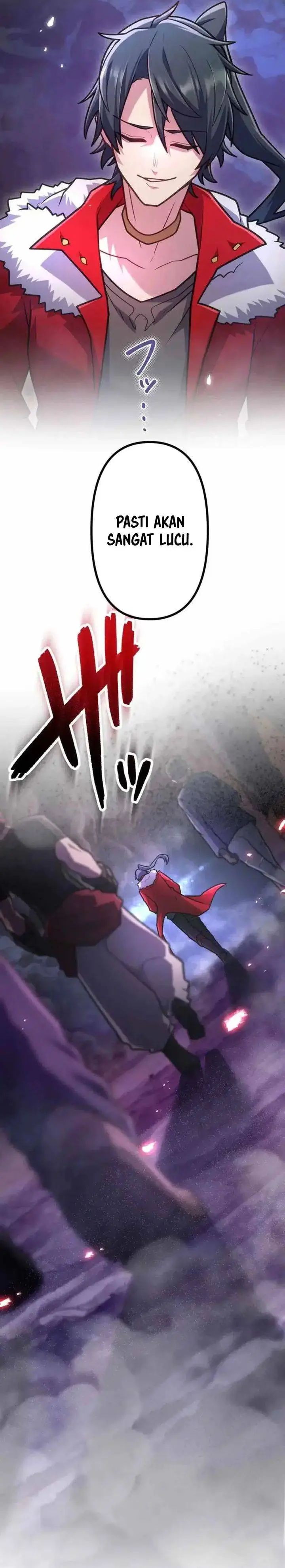 image-komik-i-became-an-s-rank-hunter-with-the-demon-lord-app-chapter-78-38/39