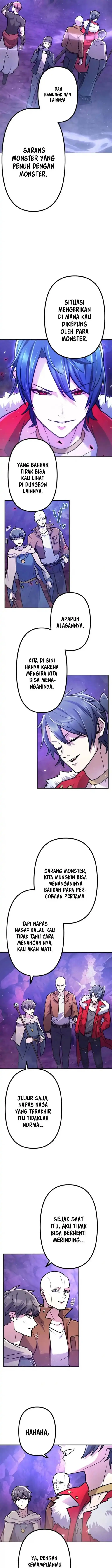 image-komik-i-became-an-s-rank-hunter-with-the-demon-lord-app-chapter-79-5/26