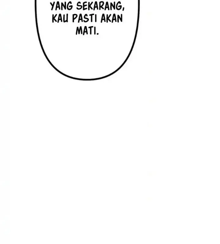 image-komik-i-became-an-s-rank-hunter-with-the-demon-lord-app-chapter-79-6/26