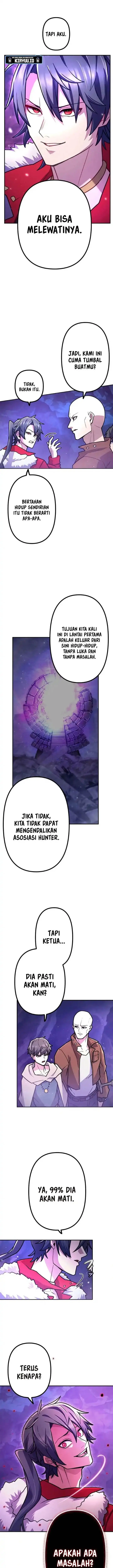 image-komik-i-became-an-s-rank-hunter-with-the-demon-lord-app-chapter-79-7/26