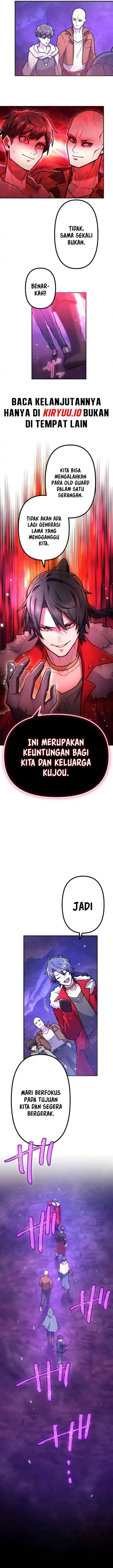 image-komik-i-became-an-s-rank-hunter-with-the-demon-lord-app-chapter-79-9/26