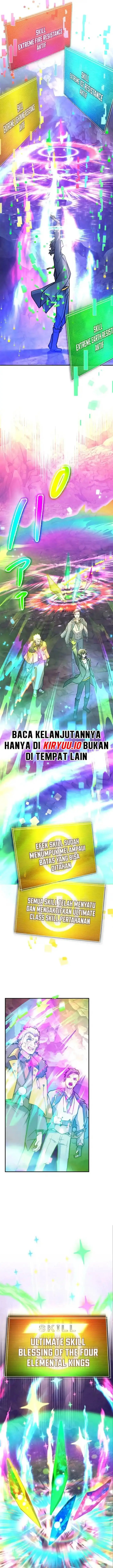 image-komik-i-became-an-s-rank-hunter-with-the-demon-lord-app-chapter-79-17/26