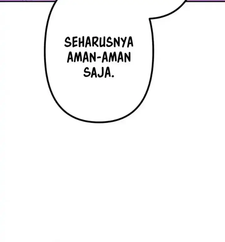 image-komik-i-became-an-s-rank-hunter-with-the-demon-lord-app-chapter-79-24/26