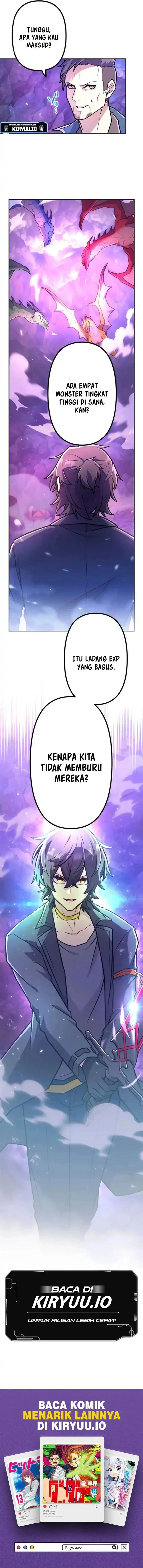 image-komik-i-became-an-s-rank-hunter-with-the-demon-lord-app-chapter-79-25/26