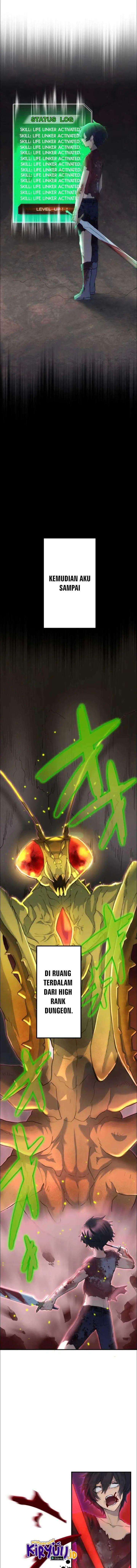 image-komik-i-became-an-s-rank-hunter-with-the-demon-lord-app-chapter-8-2/16