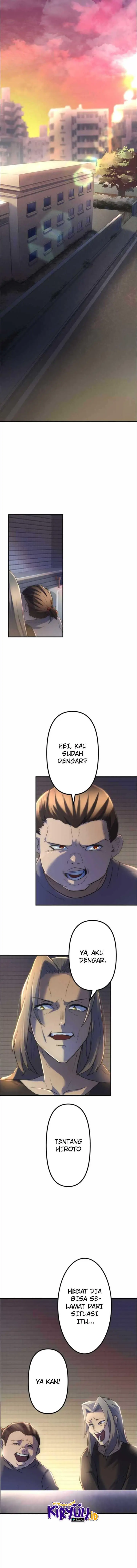 image-komik-i-became-an-s-rank-hunter-with-the-demon-lord-app-chapter-8-5/16