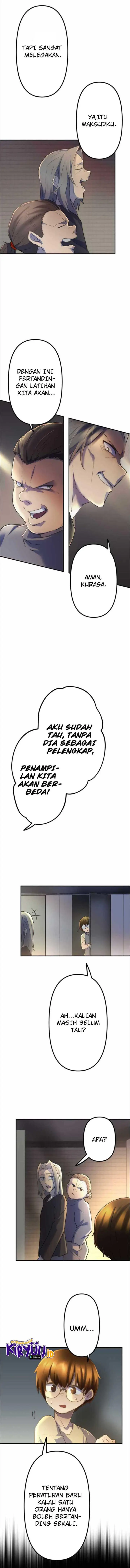 image-komik-i-became-an-s-rank-hunter-with-the-demon-lord-app-chapter-8-6/16