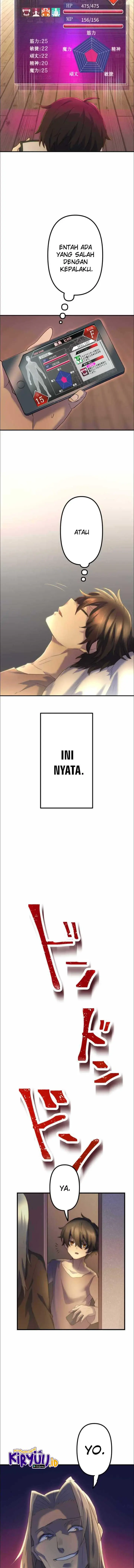 image-komik-i-became-an-s-rank-hunter-with-the-demon-lord-app-chapter-8-9/16