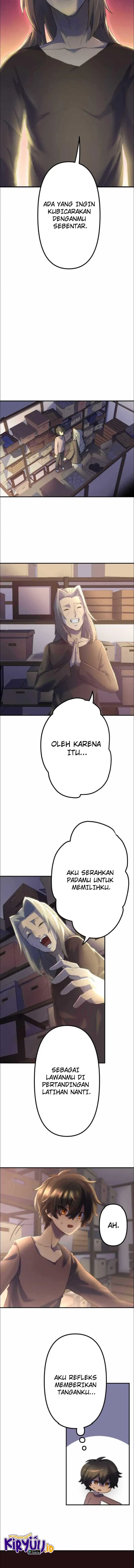 image-komik-i-became-an-s-rank-hunter-with-the-demon-lord-app-chapter-8-10/16