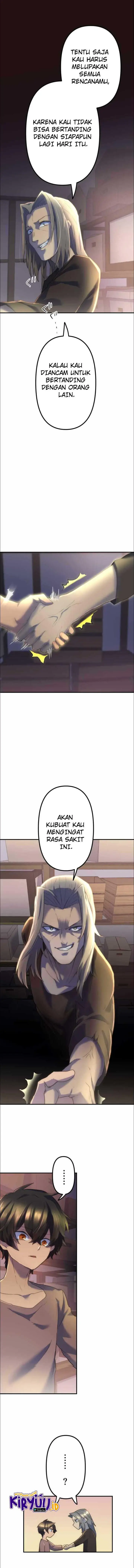 image-komik-i-became-an-s-rank-hunter-with-the-demon-lord-app-chapter-8-11/16