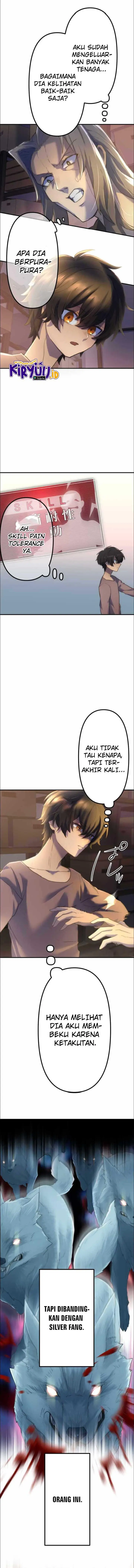 image-komik-i-became-an-s-rank-hunter-with-the-demon-lord-app-chapter-8-12/16