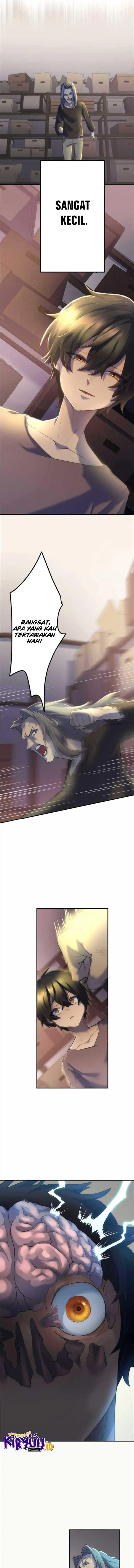 image-komik-i-became-an-s-rank-hunter-with-the-demon-lord-app-chapter-8-13/16