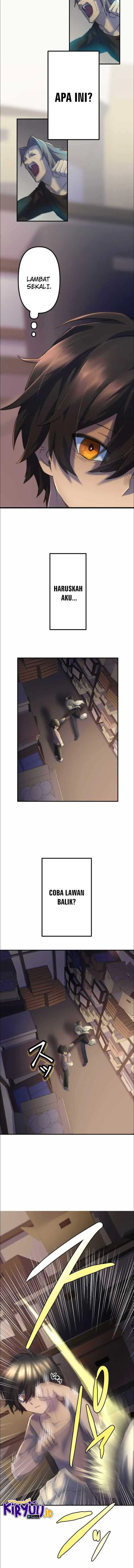 image-komik-i-became-an-s-rank-hunter-with-the-demon-lord-app-chapter-8-14/16
