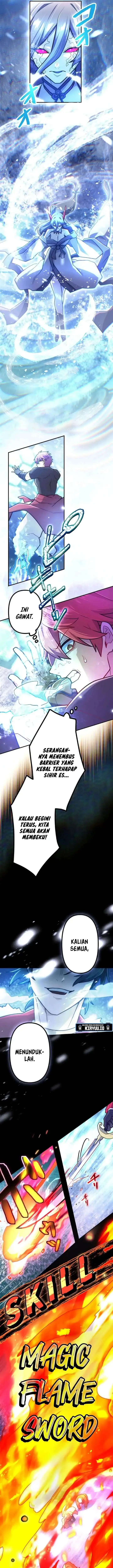 image-komik-i-became-an-s-rank-hunter-with-the-demon-lord-app-chapter-80-6/19
