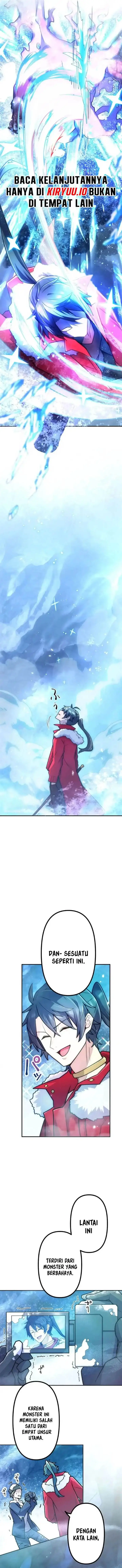 image-komik-i-became-an-s-rank-hunter-with-the-demon-lord-app-chapter-80-9/19
