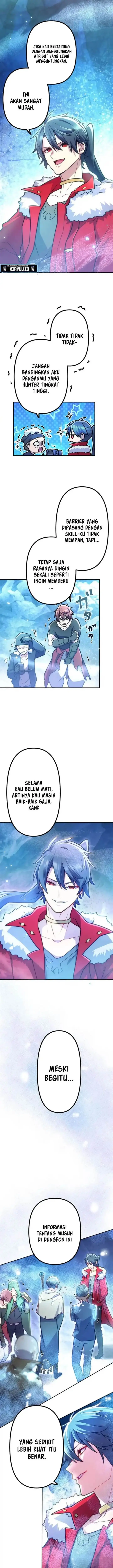 image-komik-i-became-an-s-rank-hunter-with-the-demon-lord-app-chapter-80-10/19
