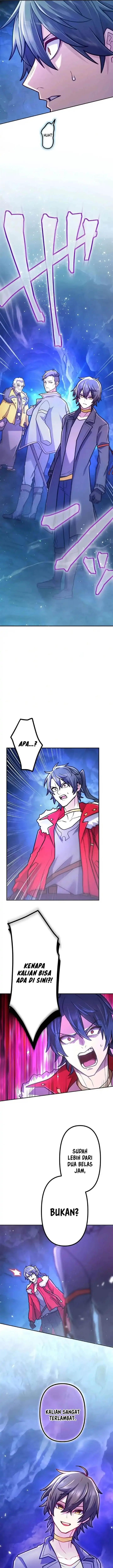 image-komik-i-became-an-s-rank-hunter-with-the-demon-lord-app-chapter-80-16/19
