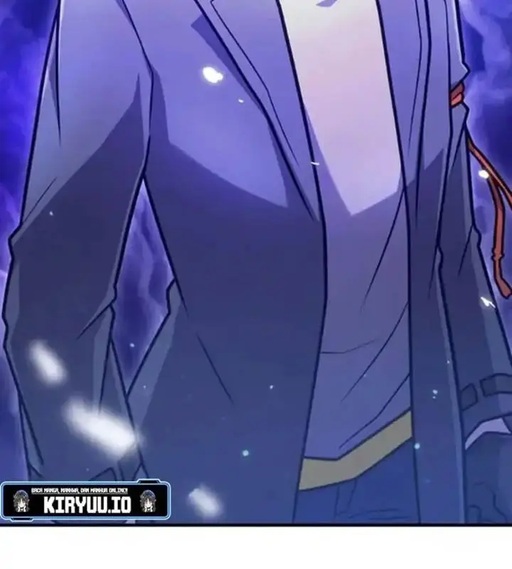 image-komik-i-became-an-s-rank-hunter-with-the-demon-lord-app-chapter-80-17/19