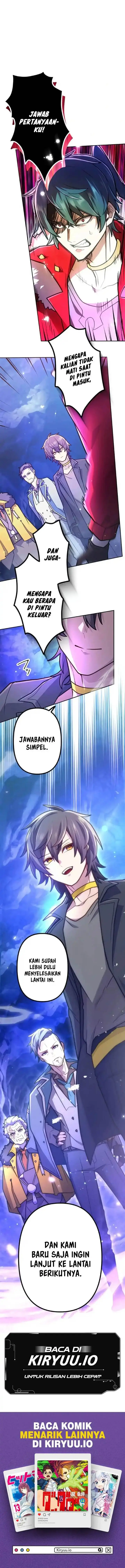 image-komik-i-became-an-s-rank-hunter-with-the-demon-lord-app-chapter-80-18/19