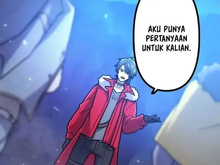 image-komik-i-became-an-s-rank-hunter-with-the-demon-lord-app-chapter-81-4/20
