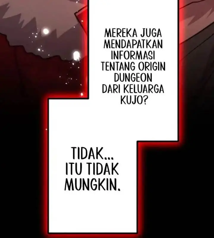 image-komik-i-became-an-s-rank-hunter-with-the-demon-lord-app-chapter-81-8/20