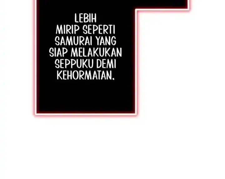 image-komik-i-became-an-s-rank-hunter-with-the-demon-lord-app-chapter-81-12/20