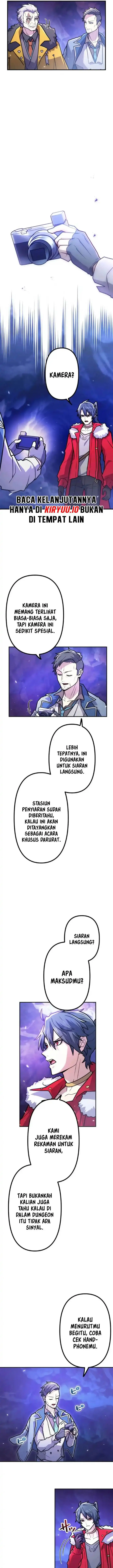 image-komik-i-became-an-s-rank-hunter-with-the-demon-lord-app-chapter-81-13/20