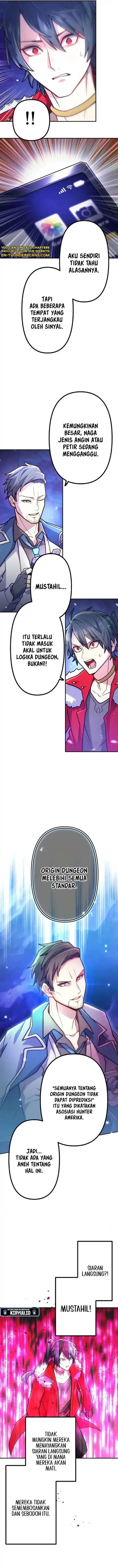 image-komik-i-became-an-s-rank-hunter-with-the-demon-lord-app-chapter-81-15/20