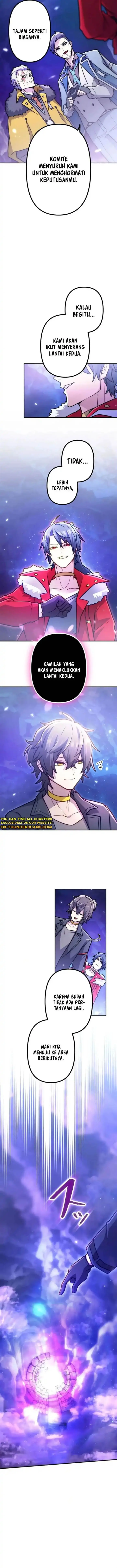 image-komik-i-became-an-s-rank-hunter-with-the-demon-lord-app-chapter-81-18/20