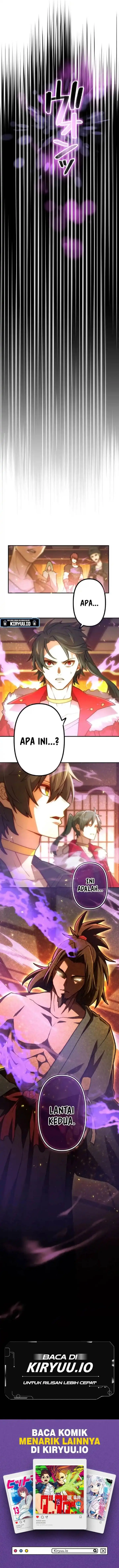 image-komik-i-became-an-s-rank-hunter-with-the-demon-lord-app-chapter-81-19/20